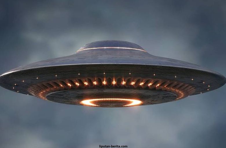 UFO