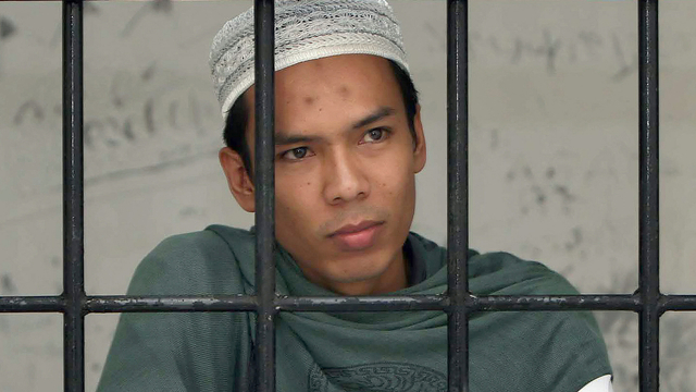 Inilah Kasus dan Pelaku Mutilasi Tersadis di Indonesia